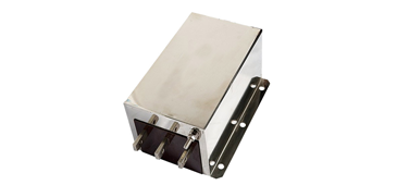 EMC/EMI Filter